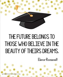 Graduation Quotes, Wishes and Messages Graduation Invitations