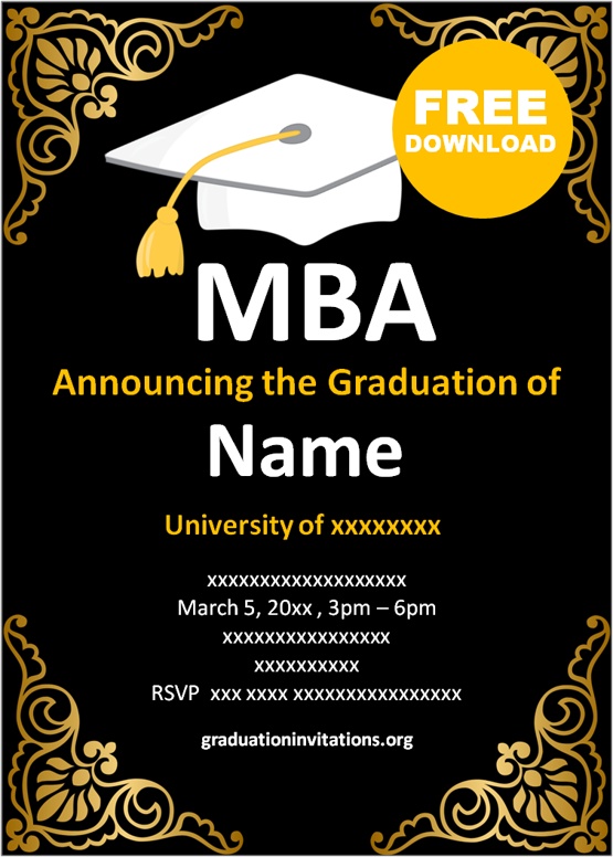 free-printable-nursing-graduation-invitations-templates-graduation