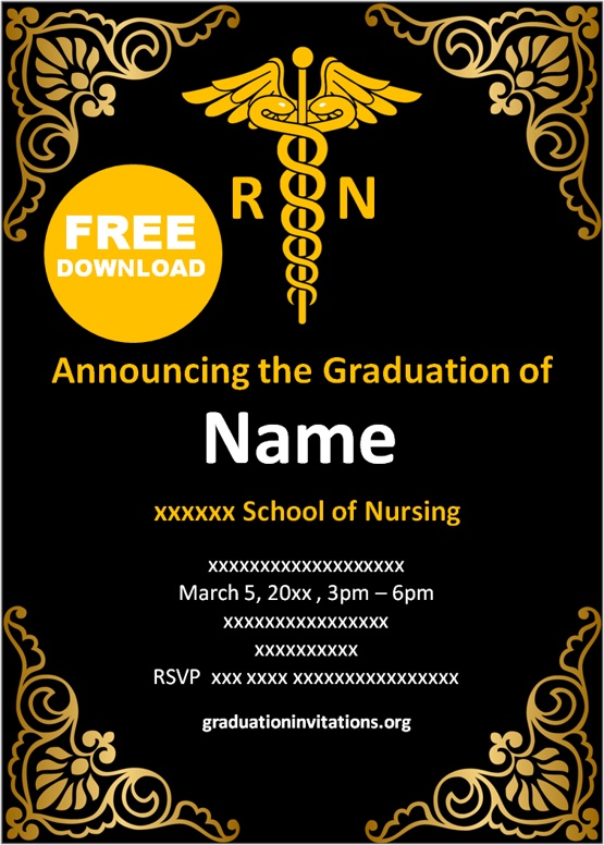 free-printable-nursing-graduation-invitations-templates-graduation